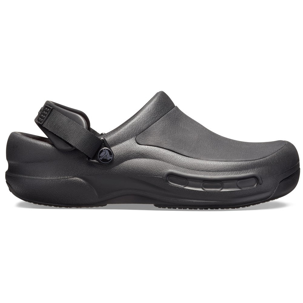 Bistro Pro LiteRide Clog (Crocs)