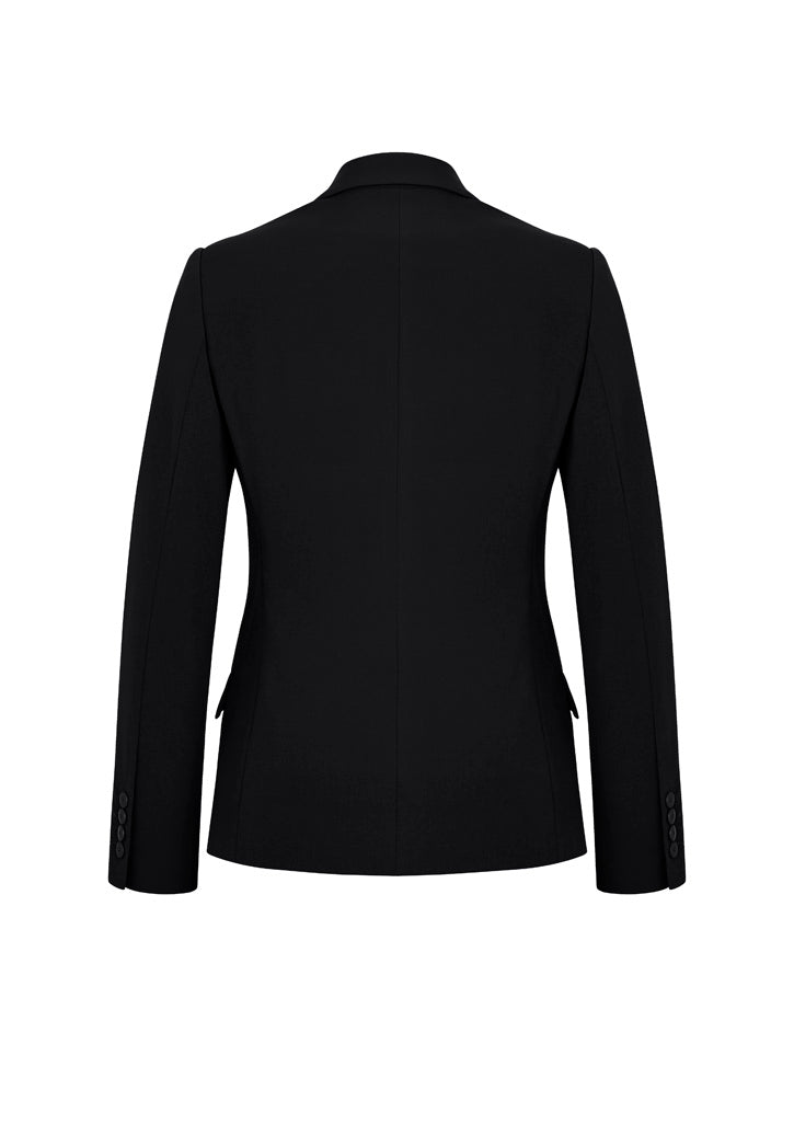 Women's Siena Mid Length Jacket 60719