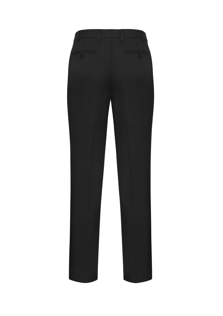 70113 Mens Cool Stretch Slimline Pant