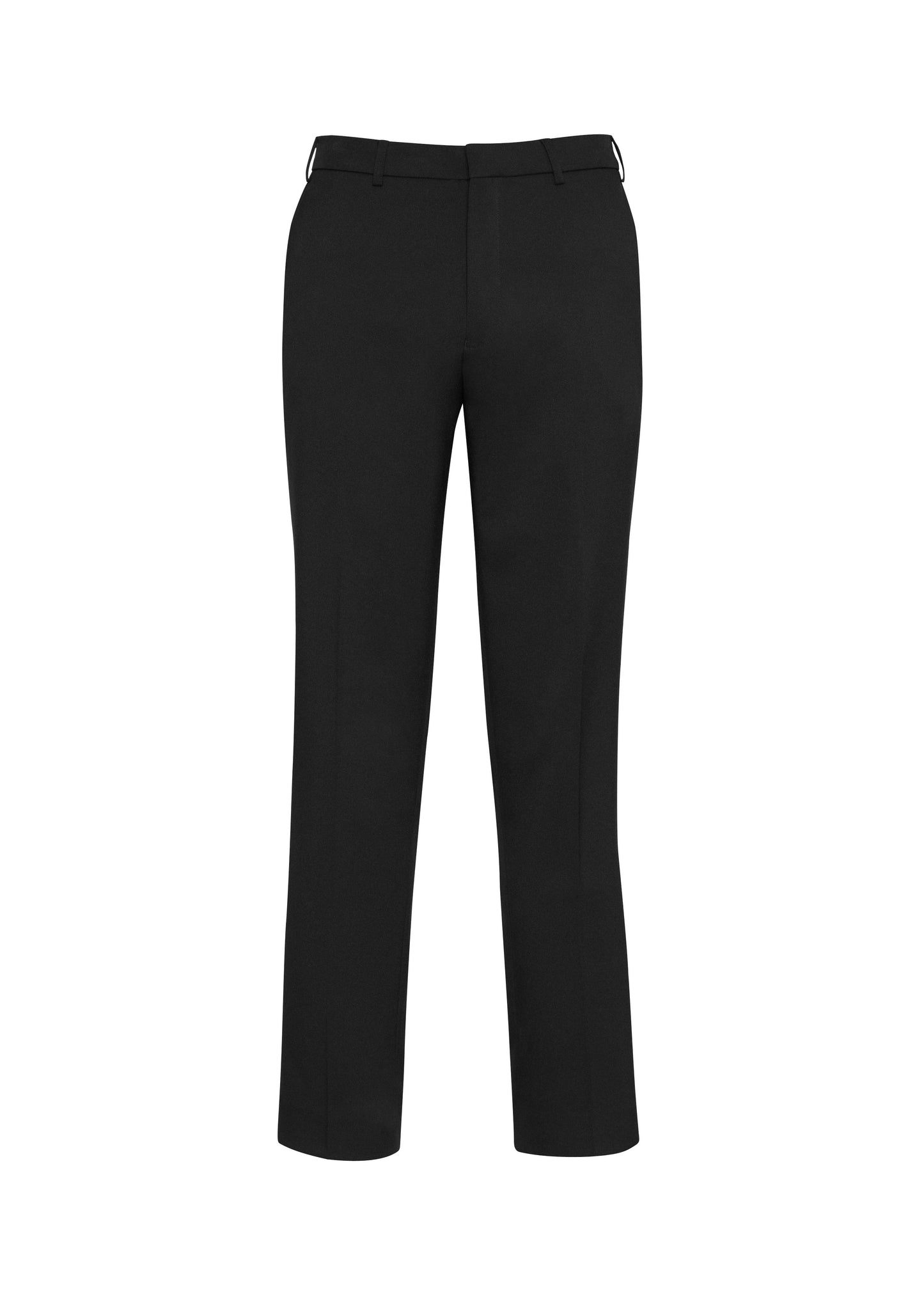 Men's Cool Stretch Slimline Pant (70113)