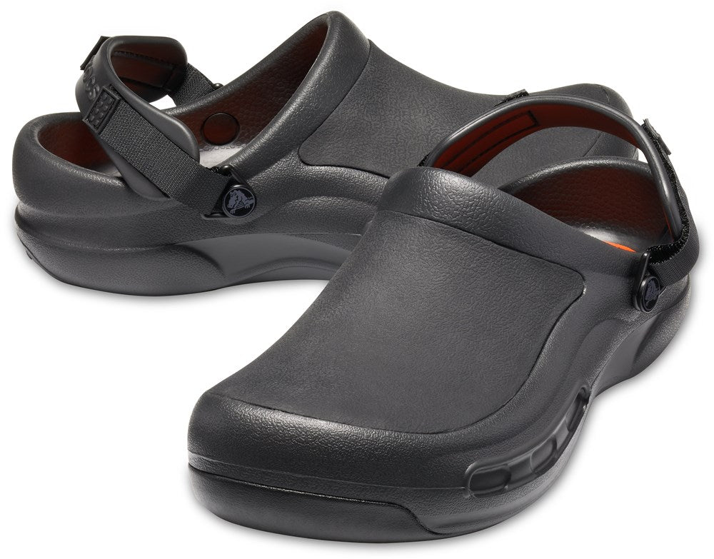 Bistro Pro LiteRide Clog (Crocs)