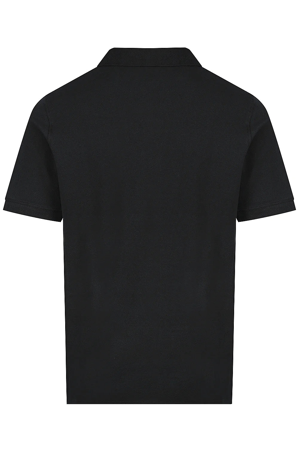 CLAREMONT MENS POLOS - 1315