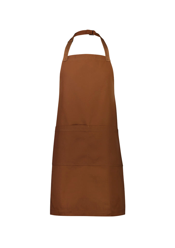Barley Apron (BA35)