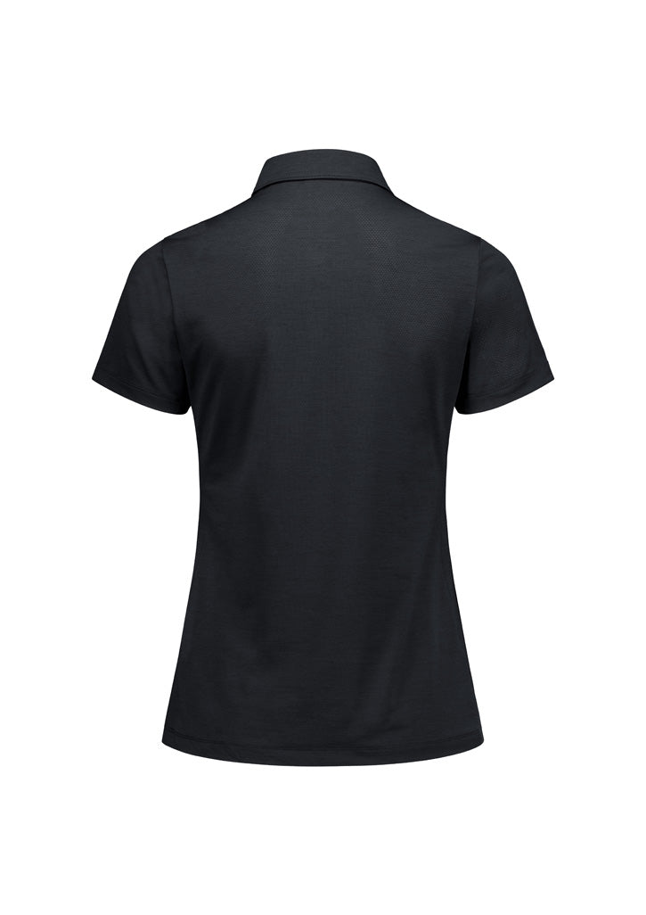 Women's Phoenix Polo