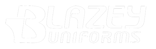 Blazey Uniforms