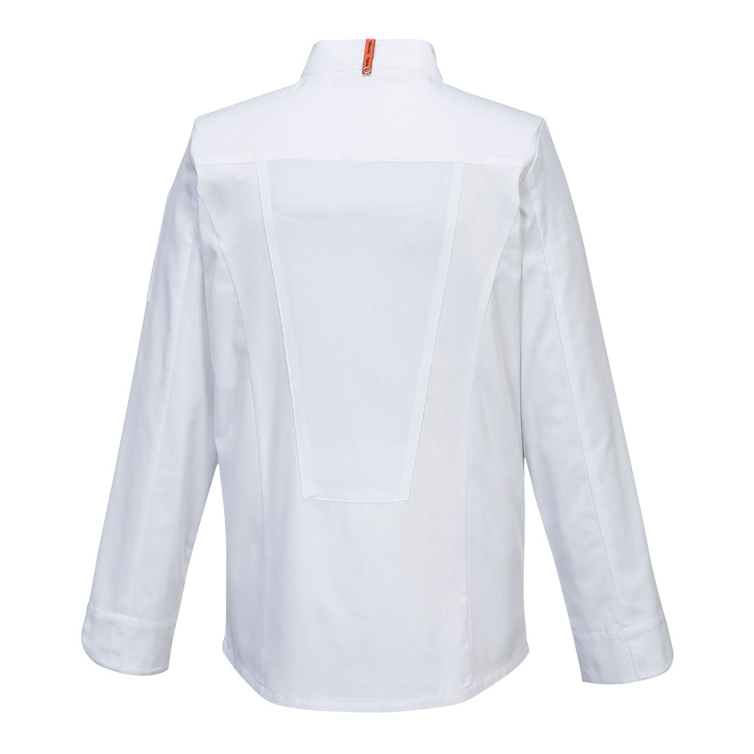 Mesh Air Pro Jacket L/S