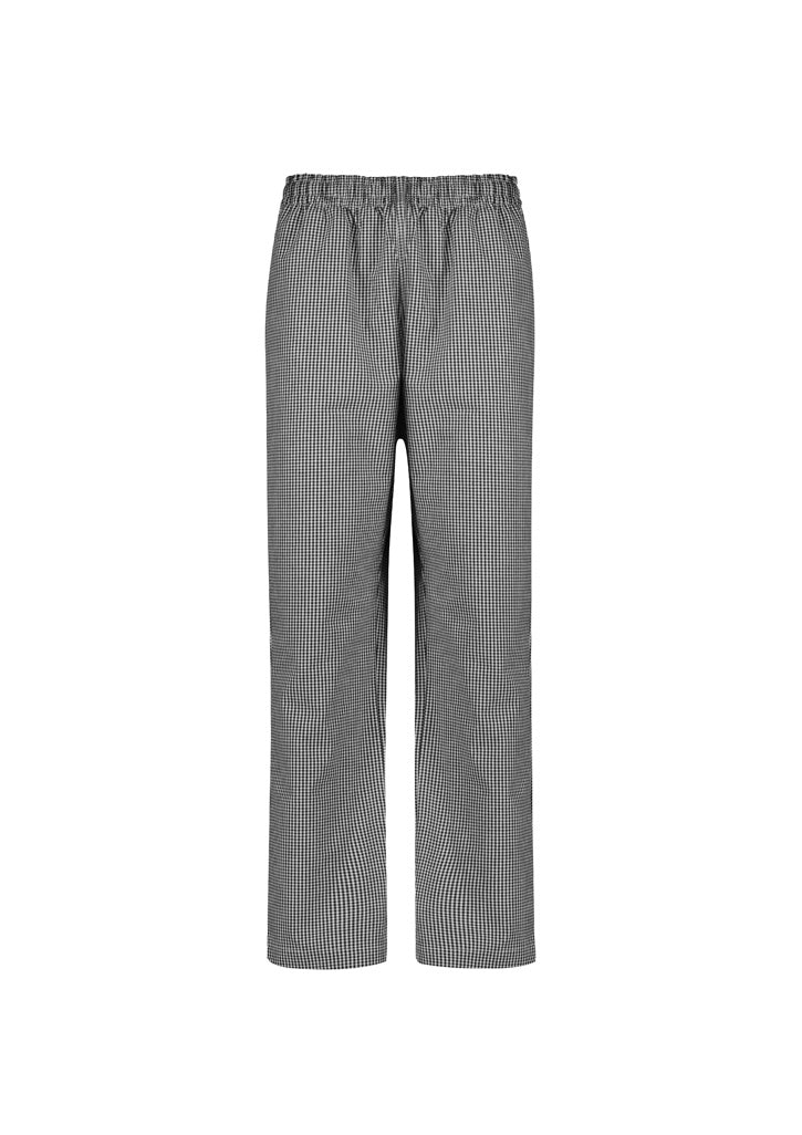 CH234L Womens Dash Pant