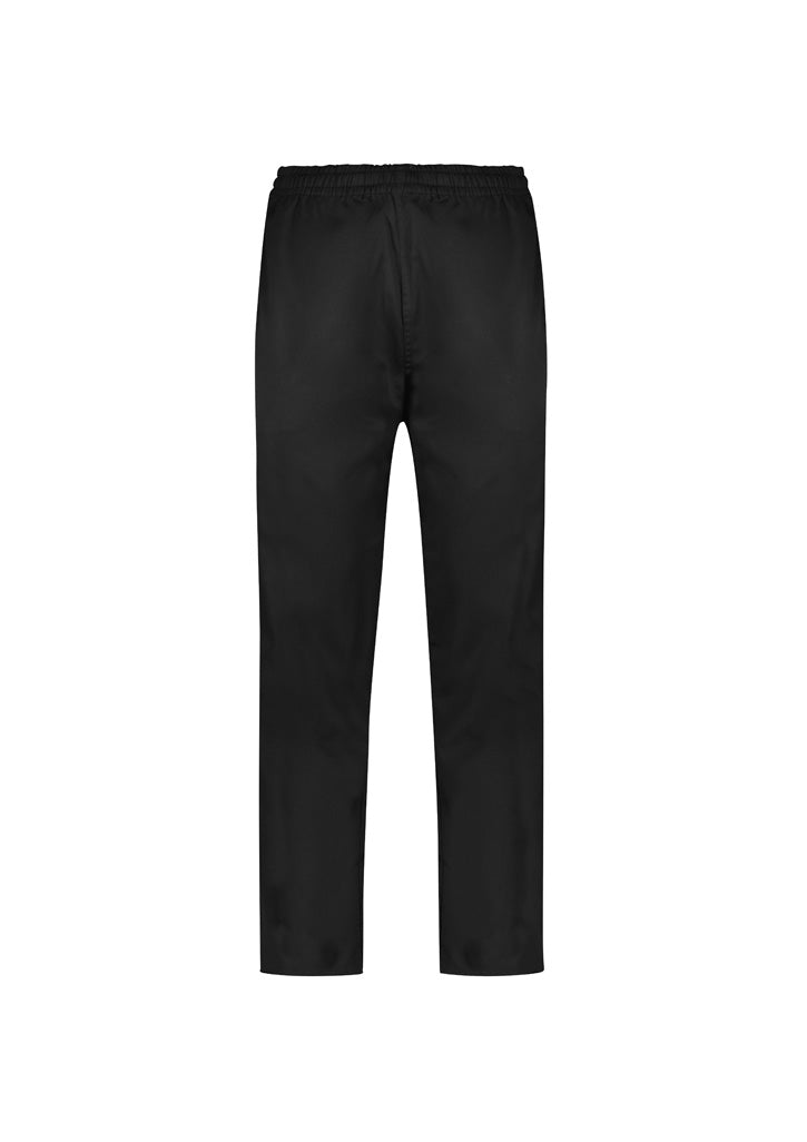 CH234M Mens Dash Pant - Black