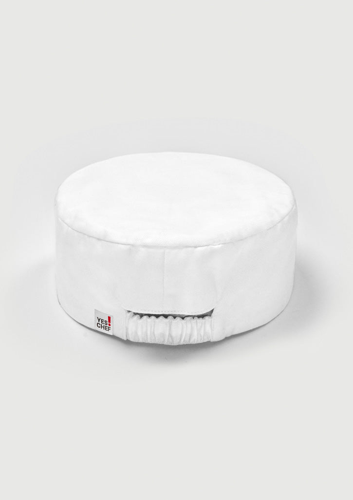 CH238 Chef Cap