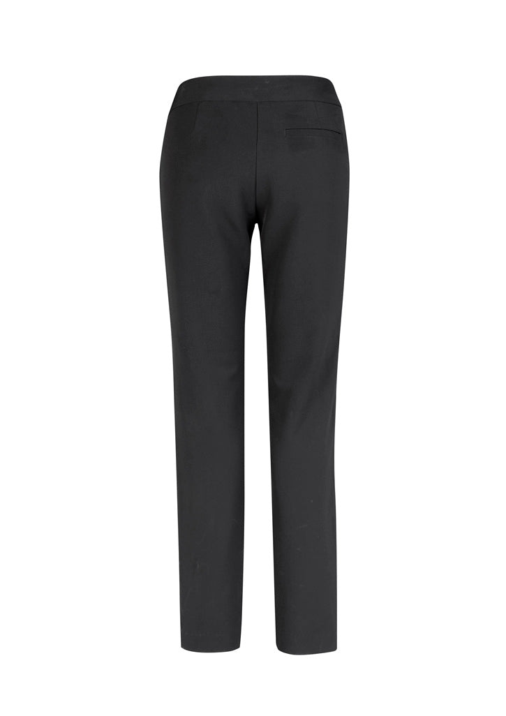 CL041LL Womens Jane Stretch Pant