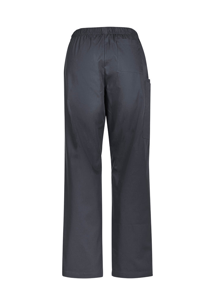 Women's Tokyo Scrub Pant