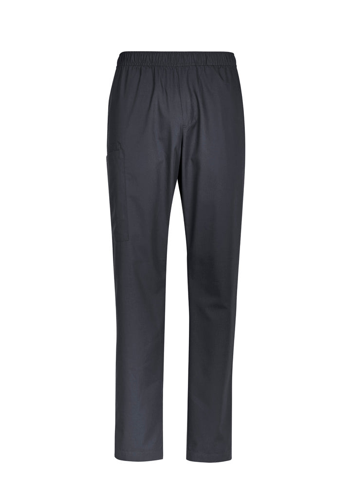 CSP143ML Mens Tokyo Scrub Pant