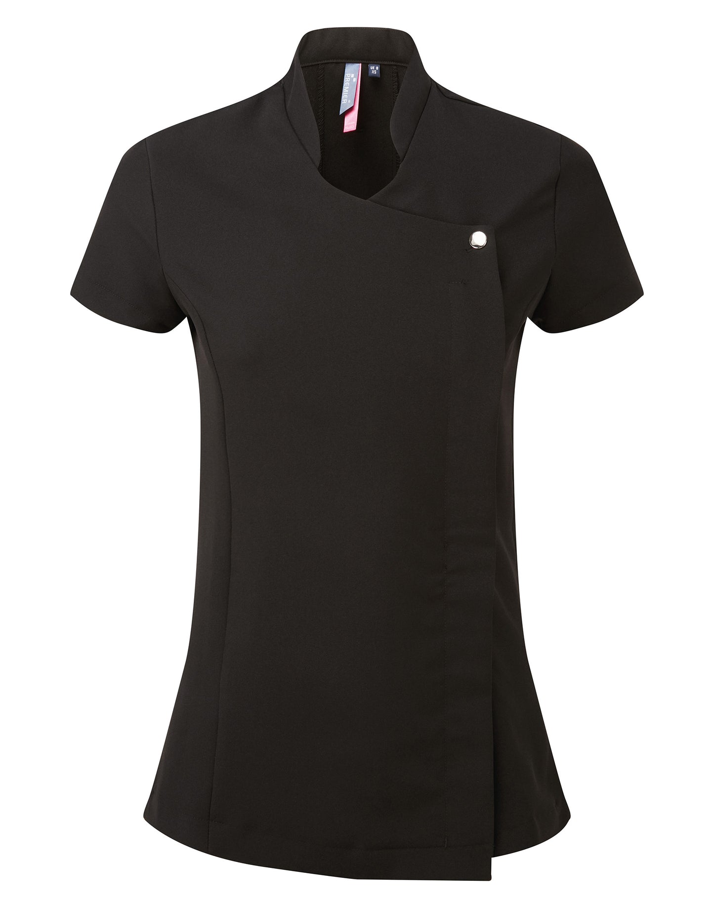 PR683 Blossom Beauty and Spa Tunic