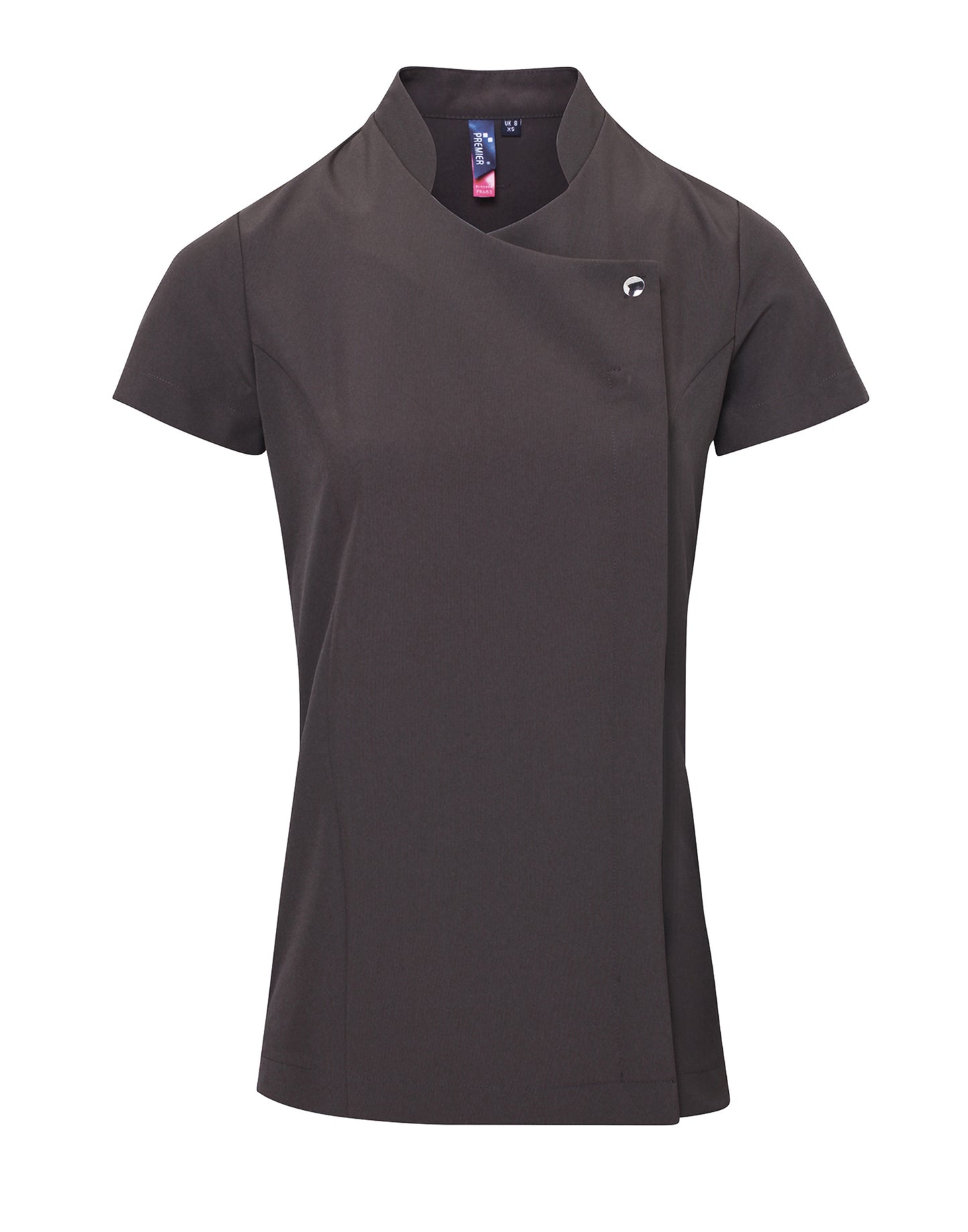 PR683 Blossom Beauty and Spa Tunic