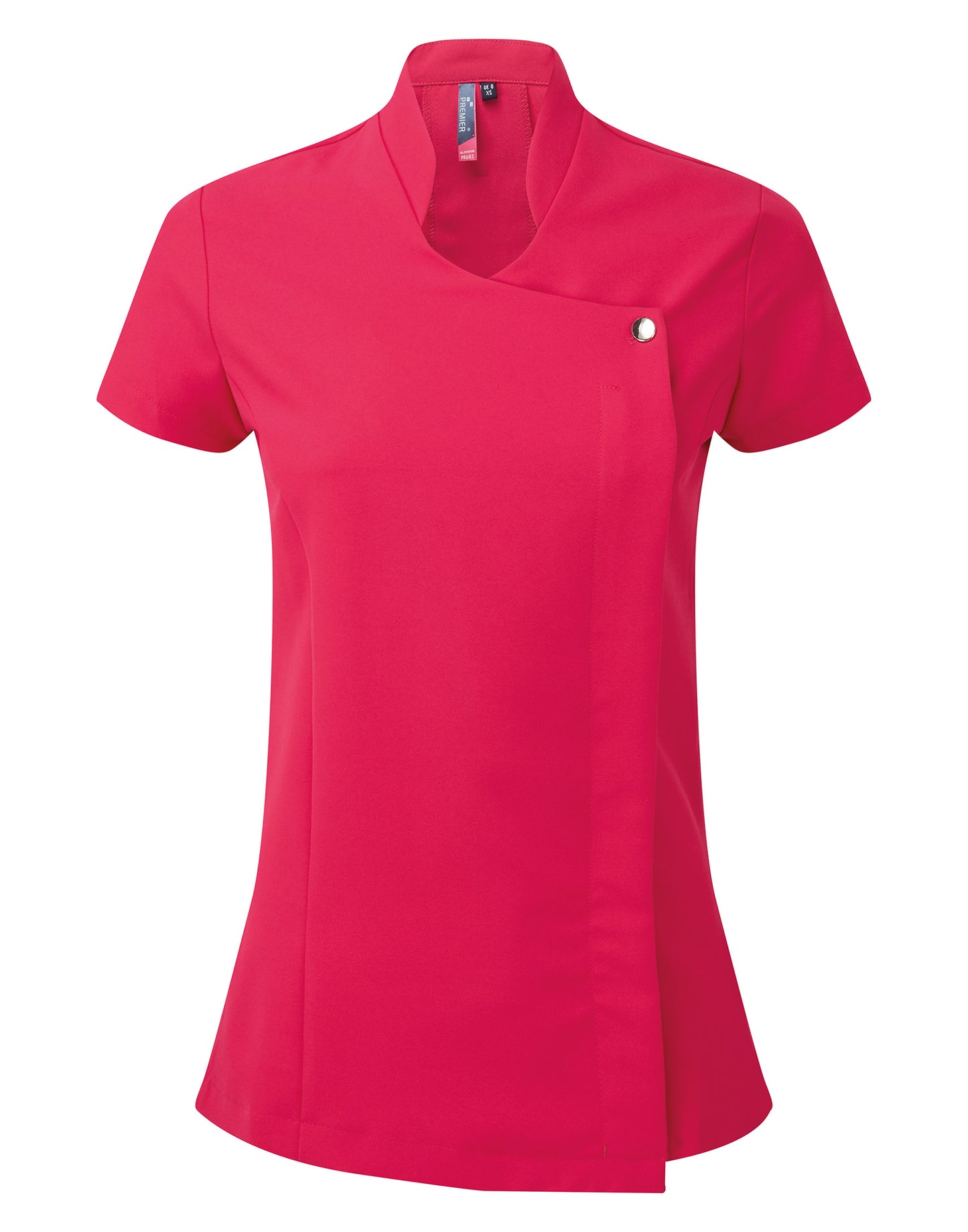 PR683 Blossom Beauty and Spa Tunic