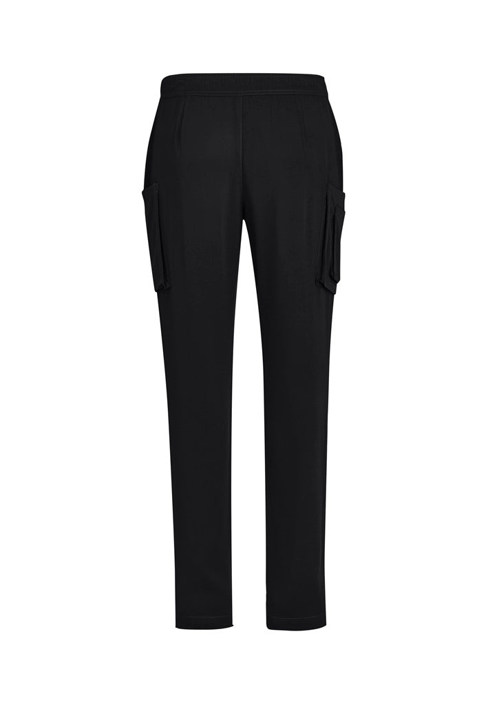 CSP946ML Mens Avery Straight Leg Scrub Pant