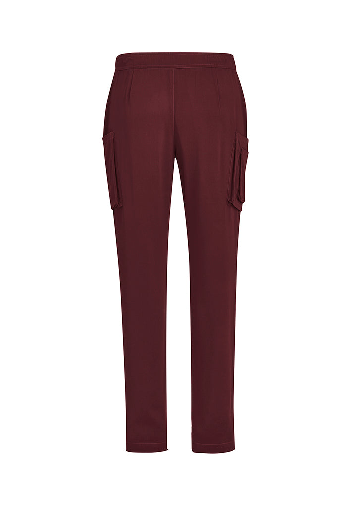 CSP946ML Mens Avery Straight Leg Scrub Pant