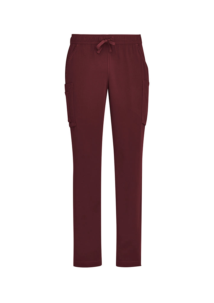 CSP946ML Mens Avery Straight Leg Scrub Pant