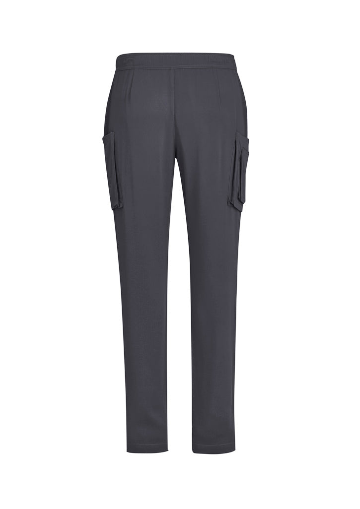 CSP946ML Mens Avery Straight Leg Scrub Pant
