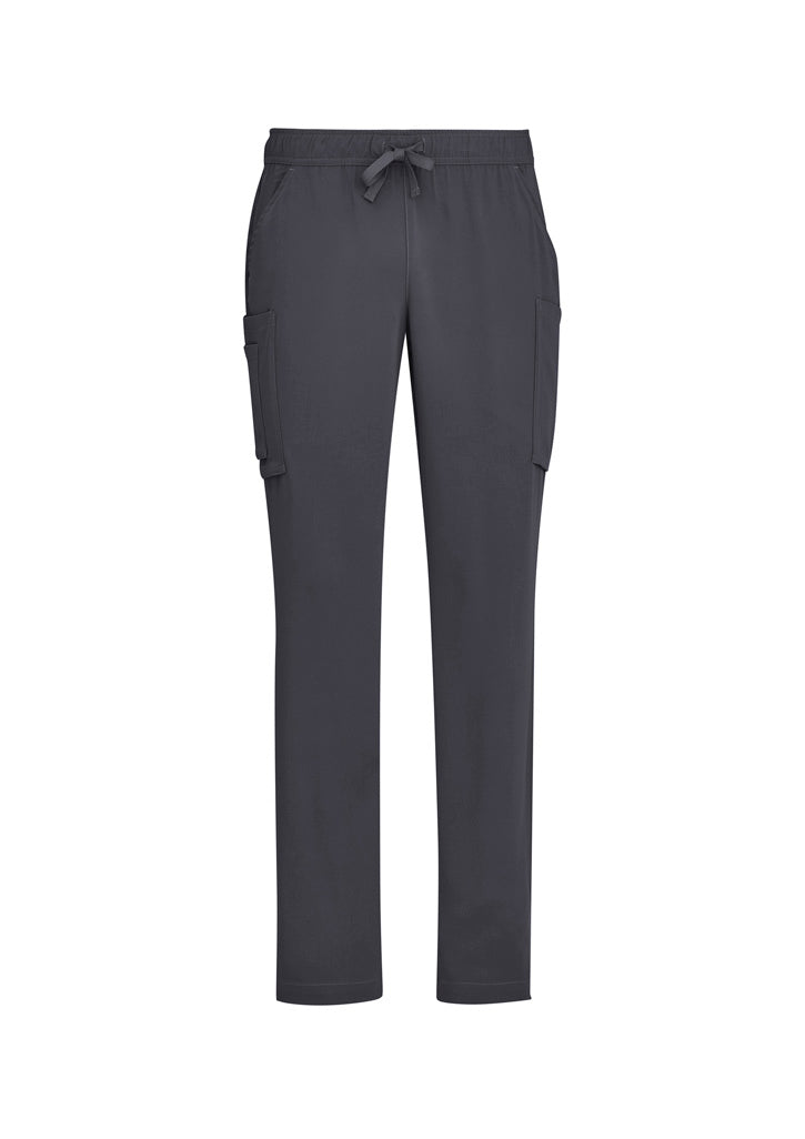 CSP946ML Mens Avery Straight Leg Scrub Pant
