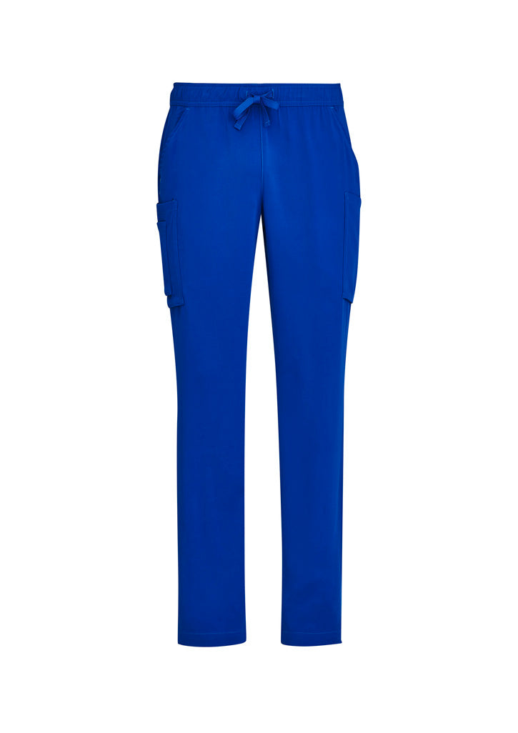 CSP946ML Mens Avery Straight Leg Scrub Pant