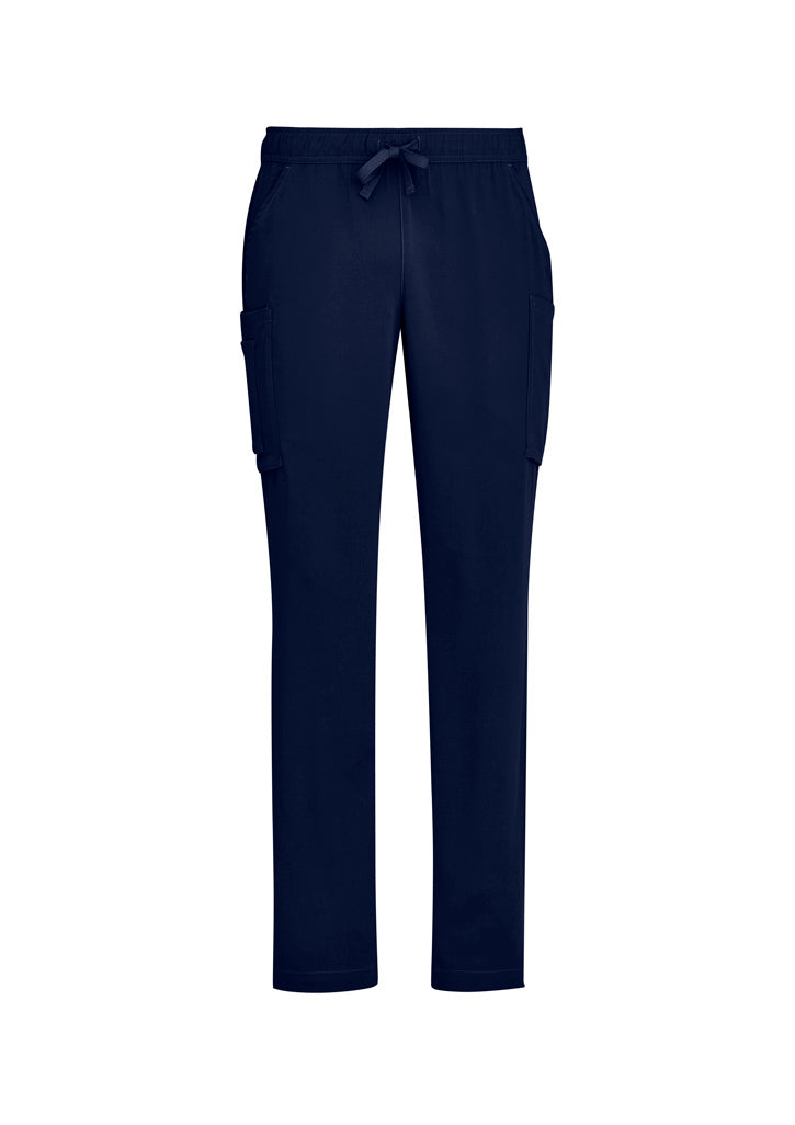 CSP946ML Mens Avery Straight Leg Scrub Pant