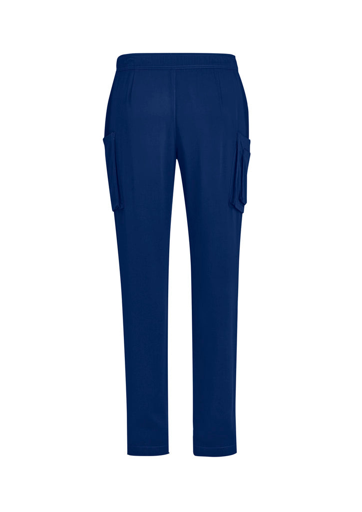 CSP946ML Mens Avery Straight Leg Scrub Pant