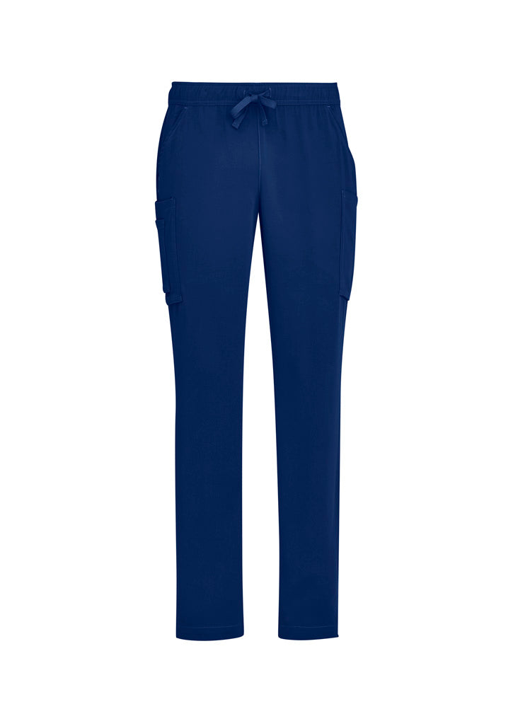 CSP946ML Mens Avery Straight Leg Scrub Pant