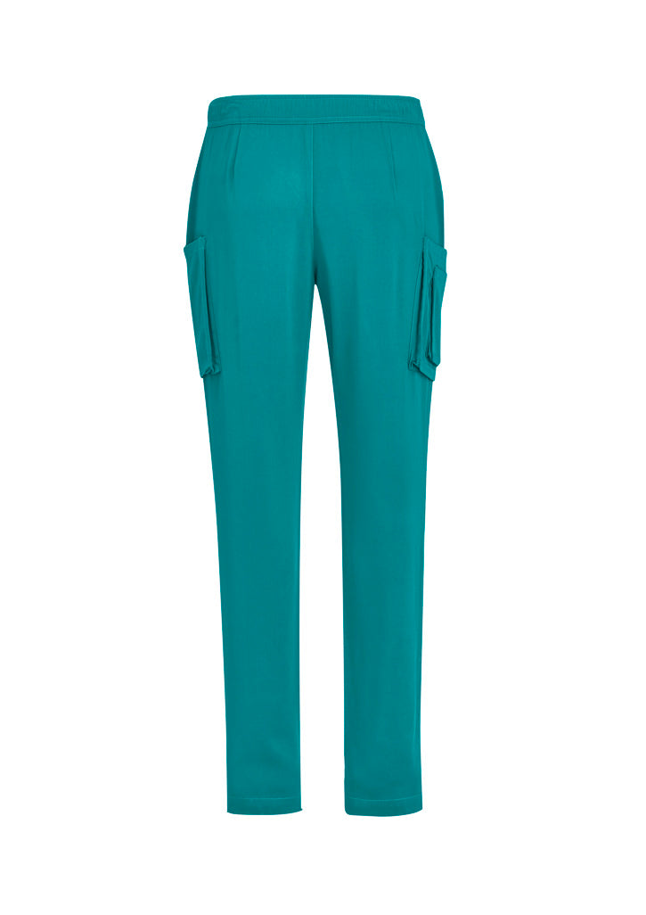 CSP946ML Mens Avery Straight Leg Scrub Pant