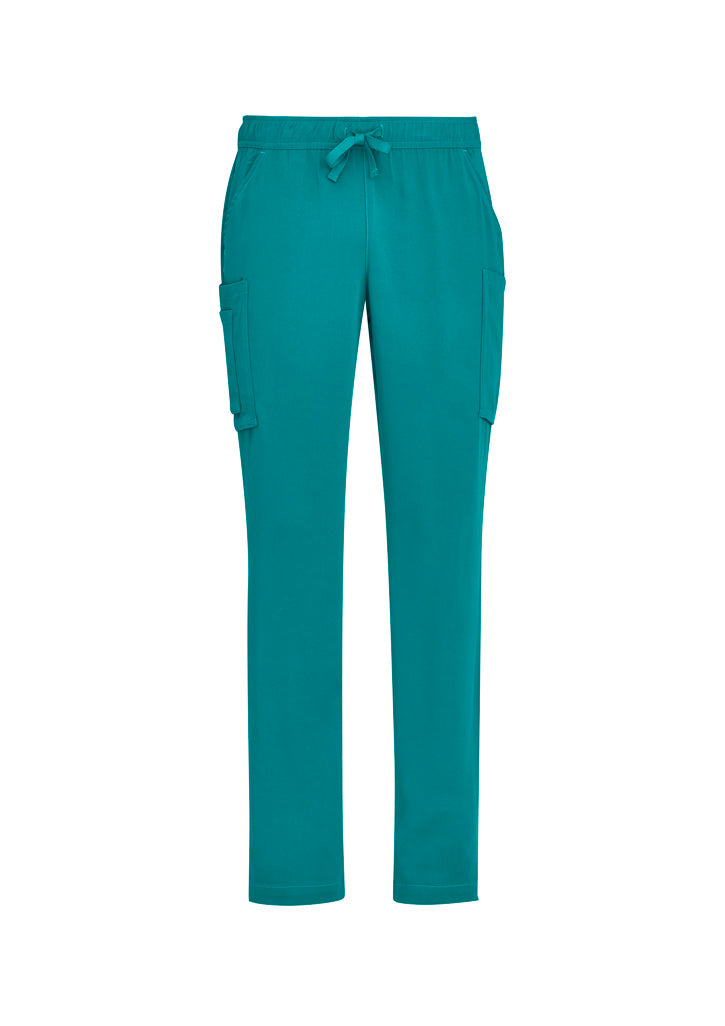 CSP946ML Mens Avery Straight Leg Scrub Pant