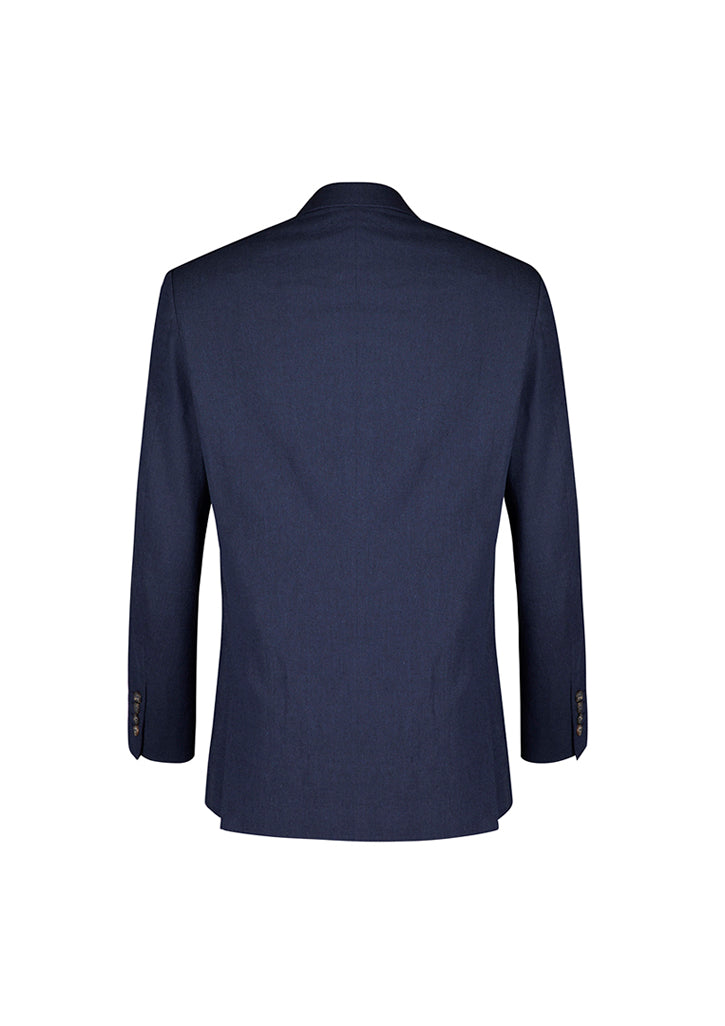 RBL068M Mens Arden Blazer