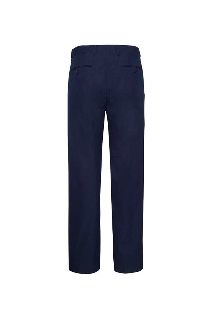 RGP976M Mens Siena Adjustable Waist Pant