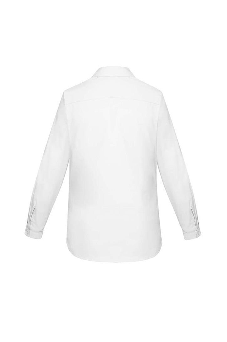 RS968LL Womens Charlie Long Sleeve Shirt
