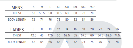 HUNTER MENS POLOS - 1312