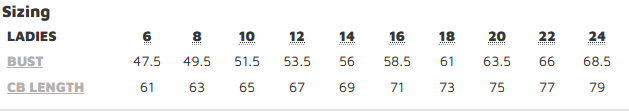 Ladies Layer Soft Shell Vest Black