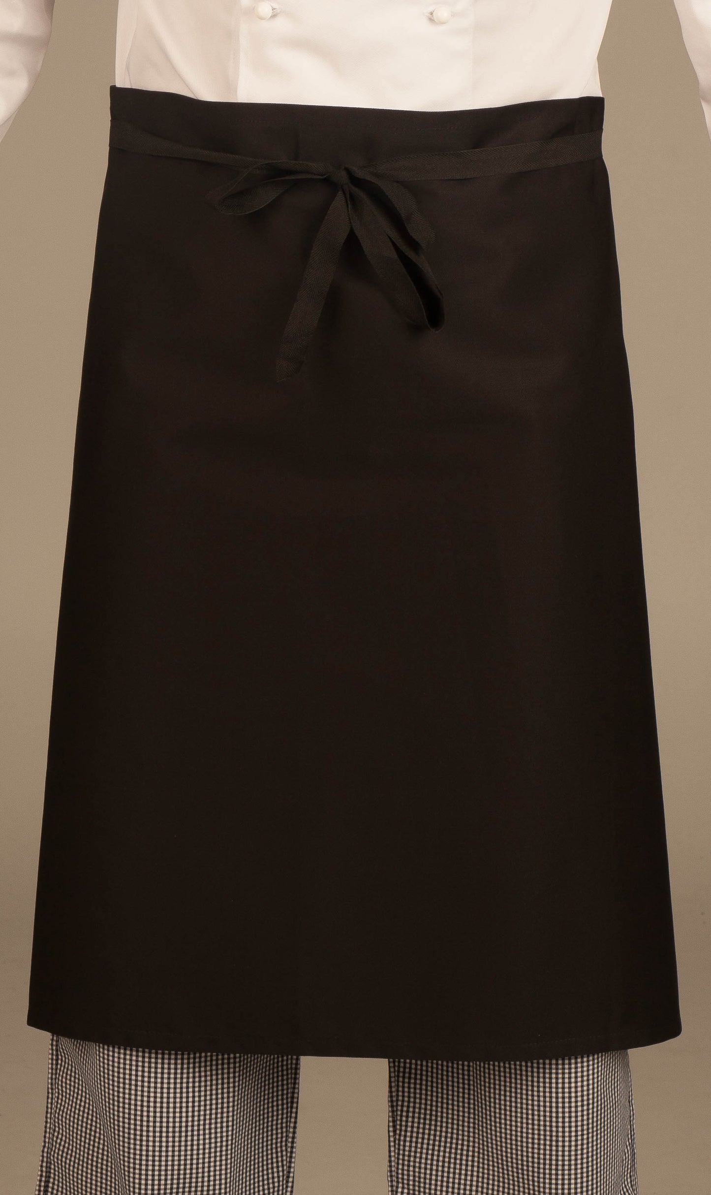 Waist Apron 50x90cm