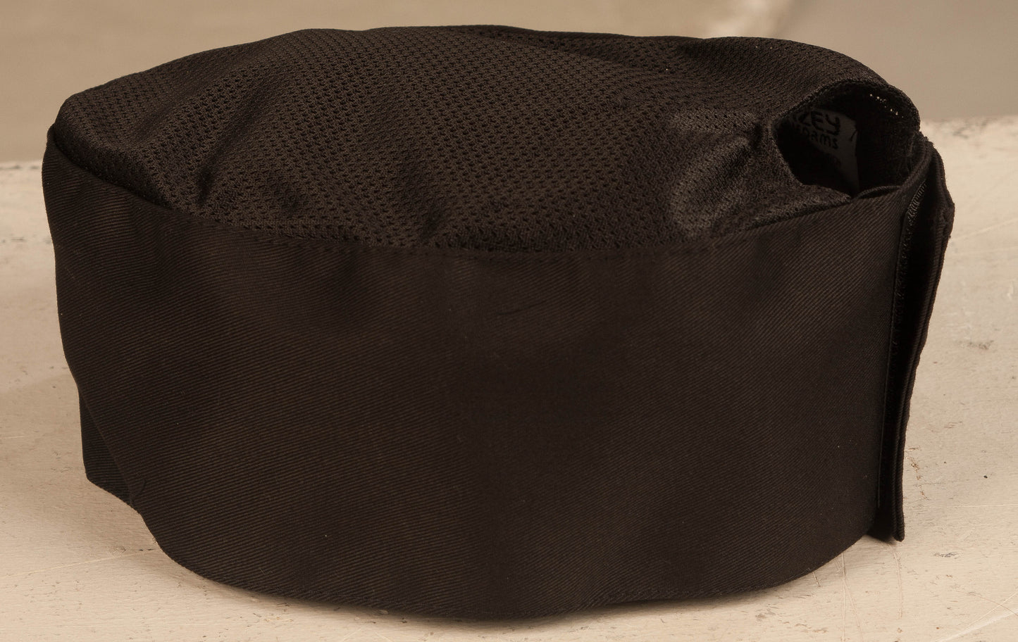 Skullcaps black or white