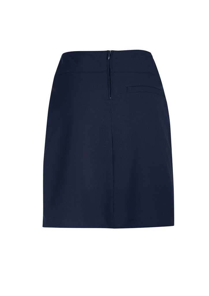 Skort - Navy