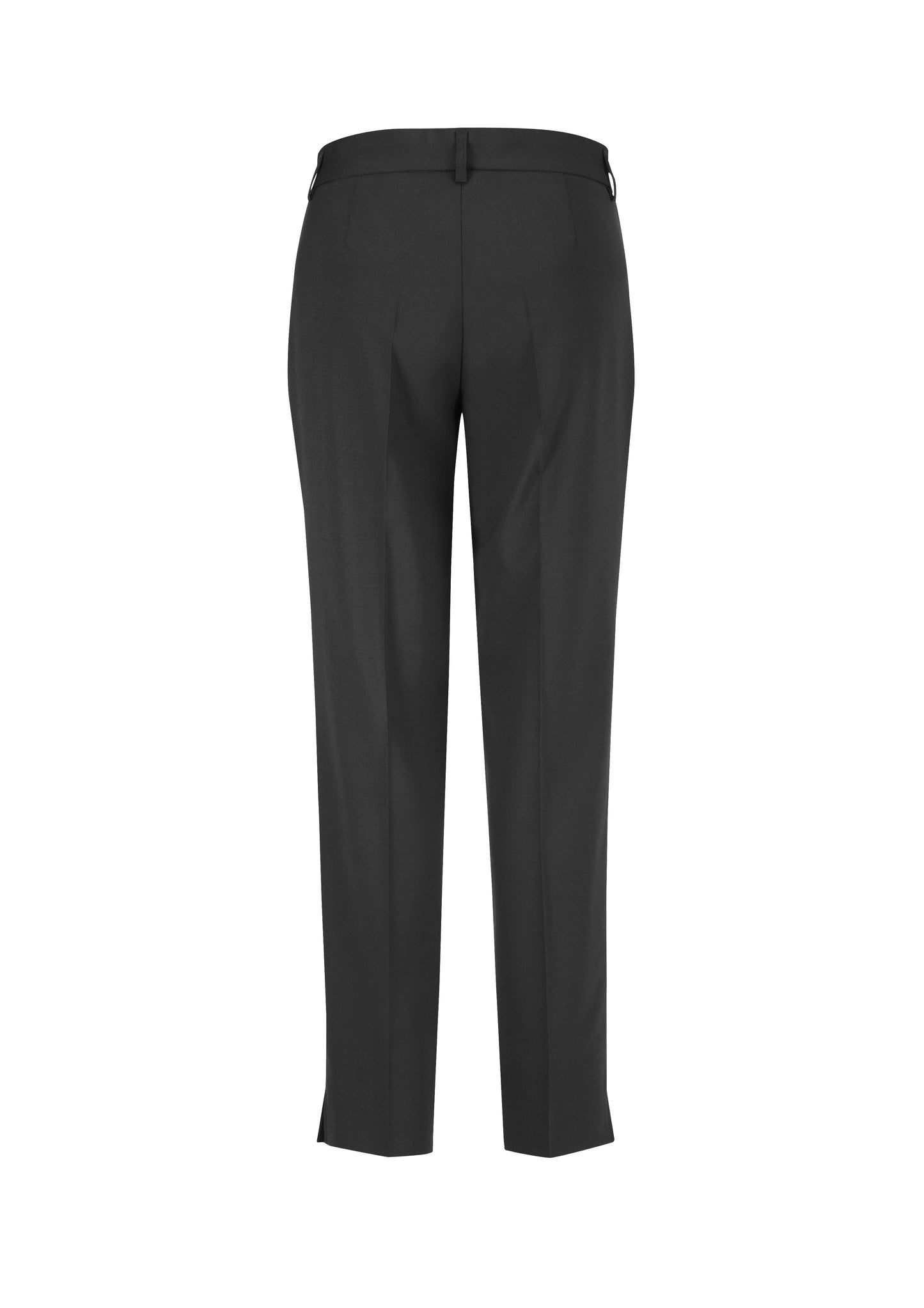 Women's Cool Stretch Slim Leg Pant (10117)