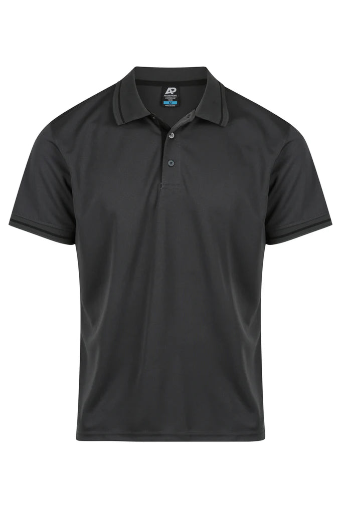 Mens Cottesloe Polo