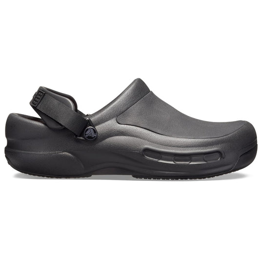 Bistro Pro LiteRide Clog (Crocs)