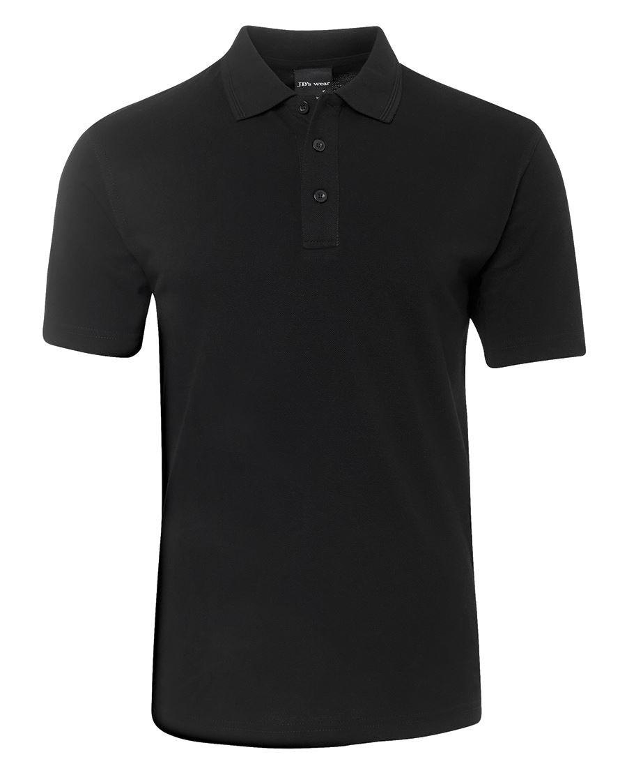 Men's Polo - 210