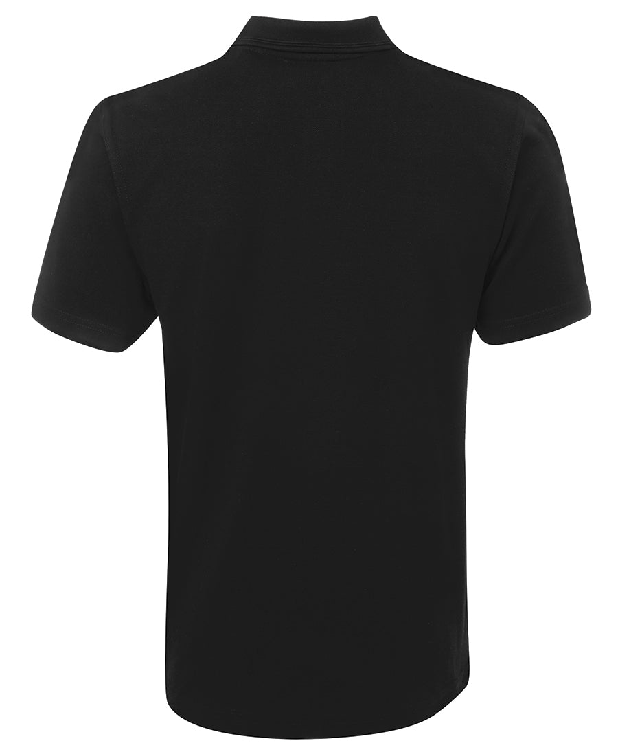 Men's Polo - 210