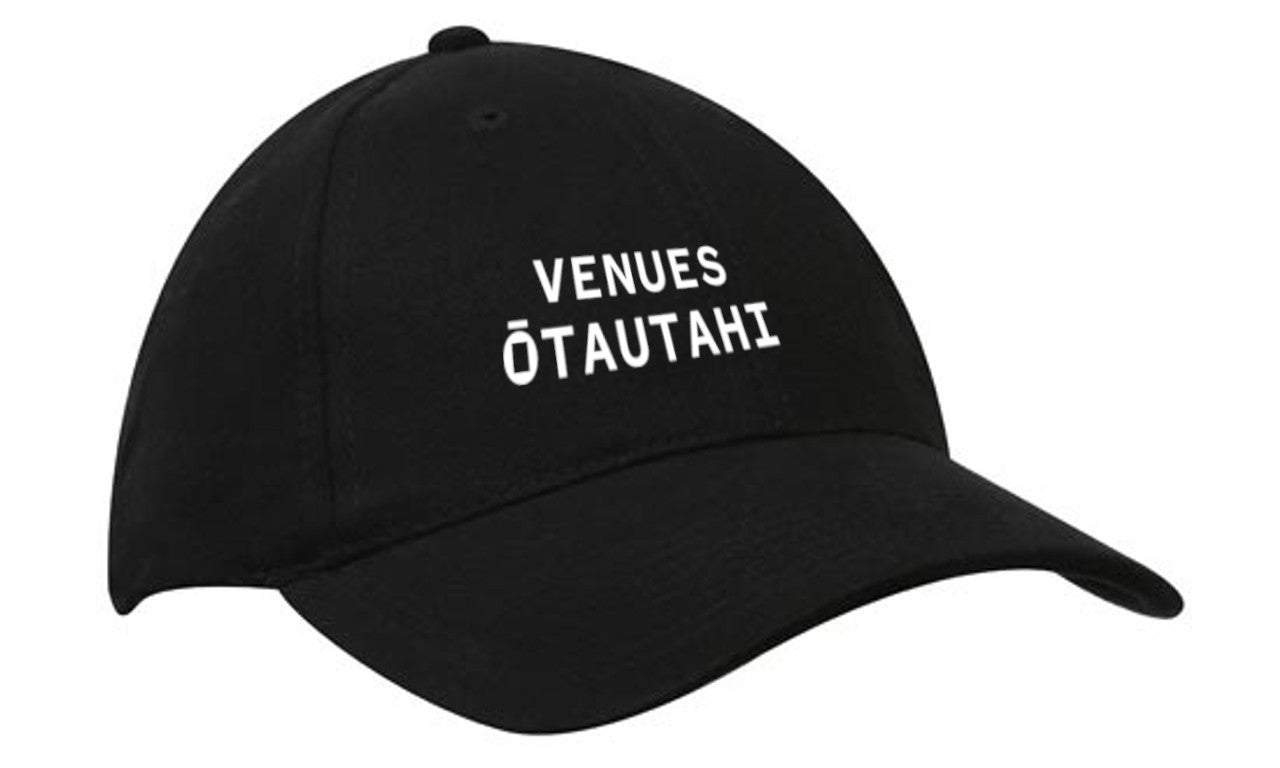 Baseball Cap - 4199