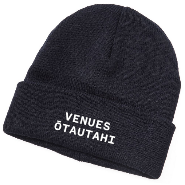 Beanie
