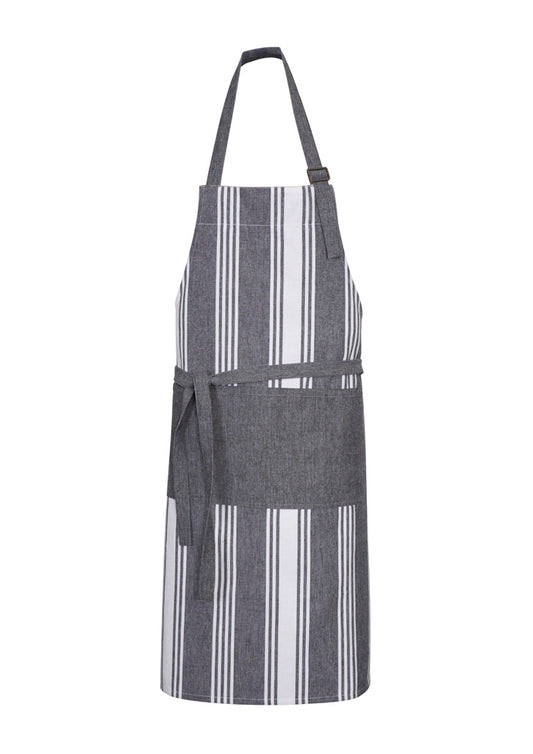 Salt Apron BA75