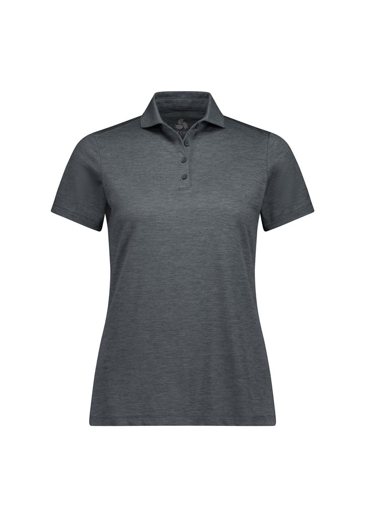 Women's Phoenix Polo