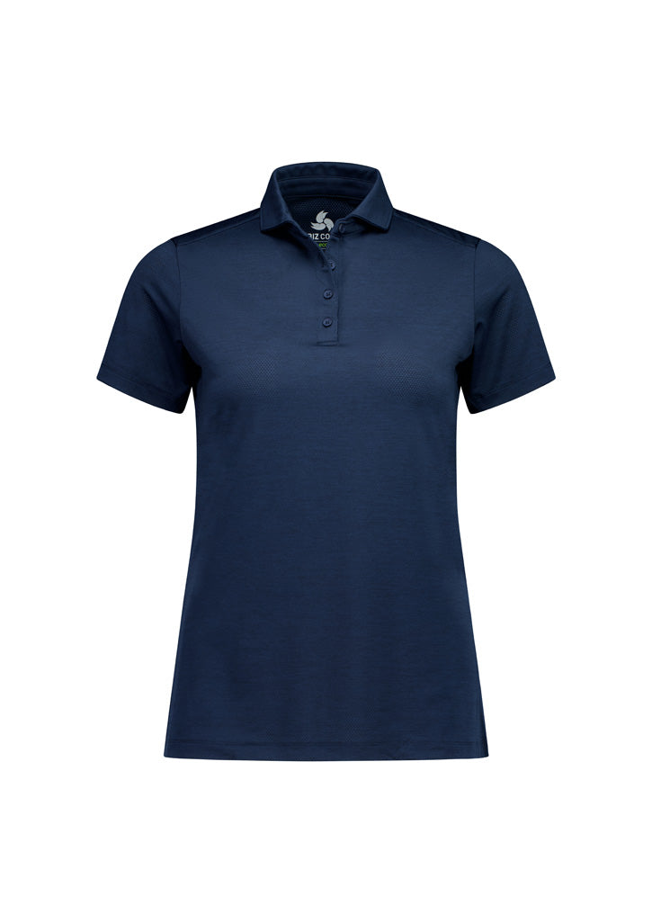 Women's Phoenix Polo