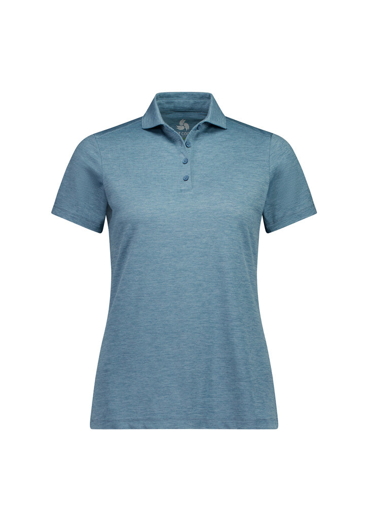 Women's Phoenix Polo