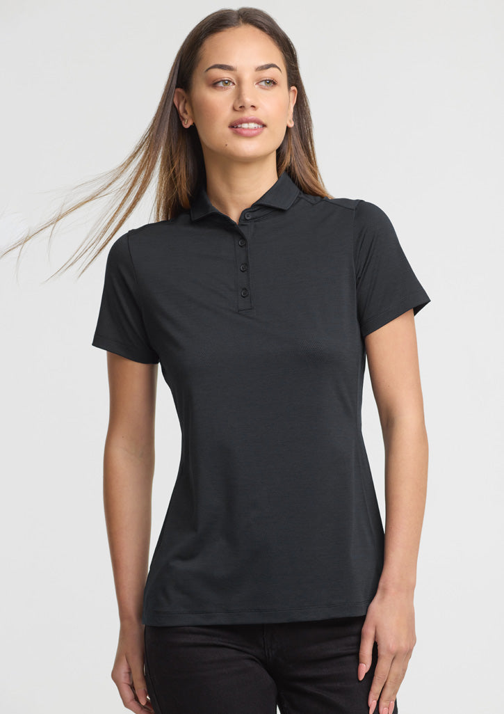 Women's Phoenix Polo